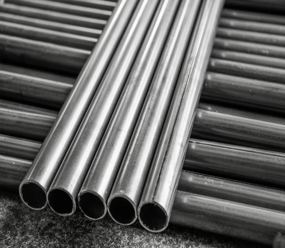 stainless-steel-904l-seamless-pipes-manufacturers-suppliers-stockists-exporters
