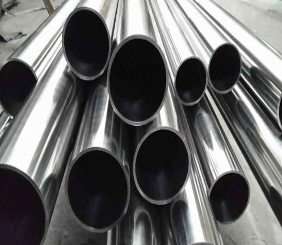 stainless-steel-904l-welded-pipes-manufacturers-suppliers-stockists-exporters