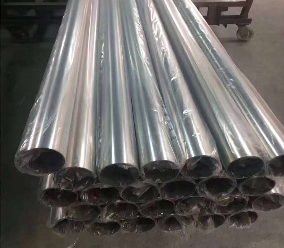 stainless-steel-904l-welded-tubes-manufacturers-suppliers-stockists-exporters.html