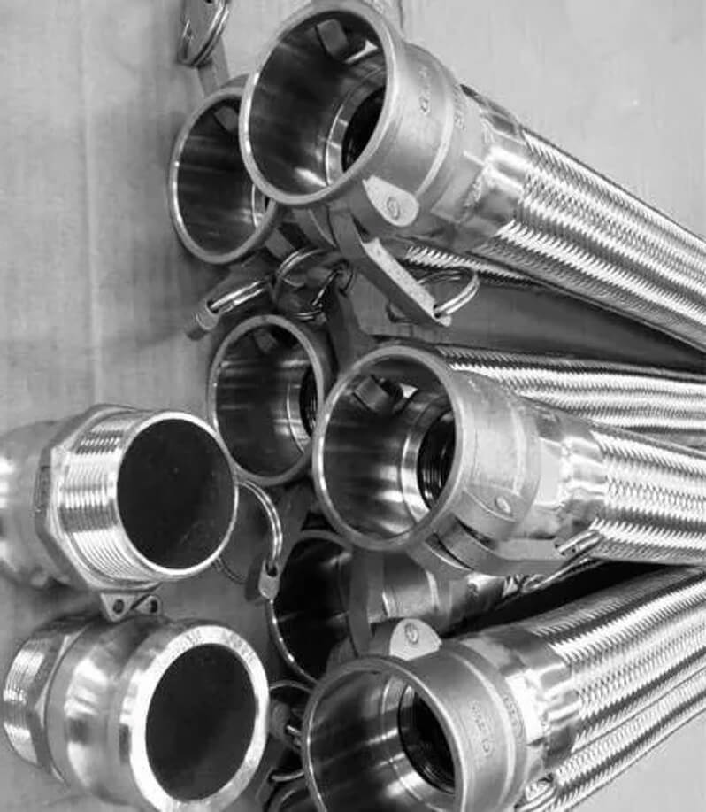 stainless-steel-304-corrugated-tubes-manufacturers-suppliers-stockists-exporters