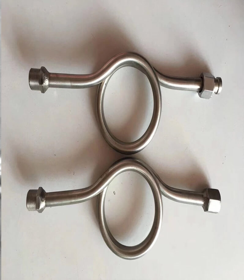 stainless-steel-304-304l-syphon-pipe-manufacturers-suppliers-stockists-exporters