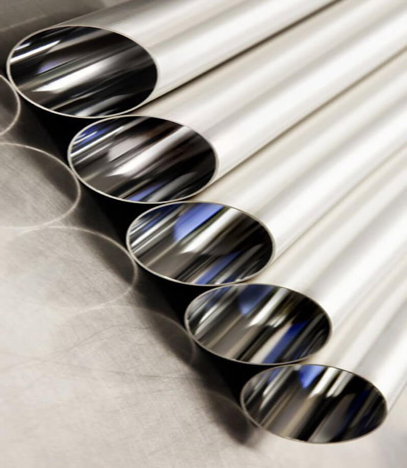 stainless-steel-304-welded-tubes-manufacturers-suppliers-stockists-exporters.html