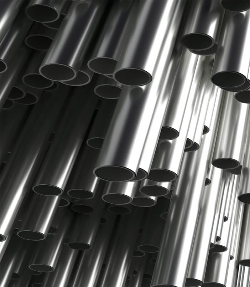 stainless-steel-304-welded-pipes-manufacturers-suppliers-stockists-exporters