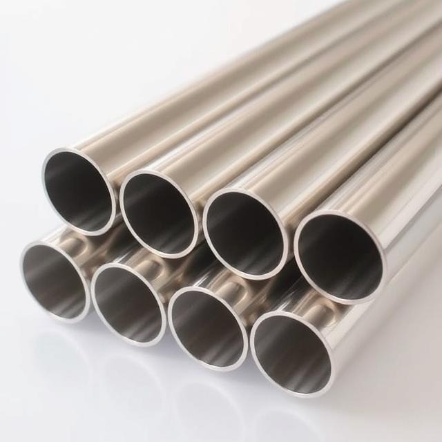 titanium-gr-12-pipes-tubes-manufacturers-suppliers-stockists-exporters