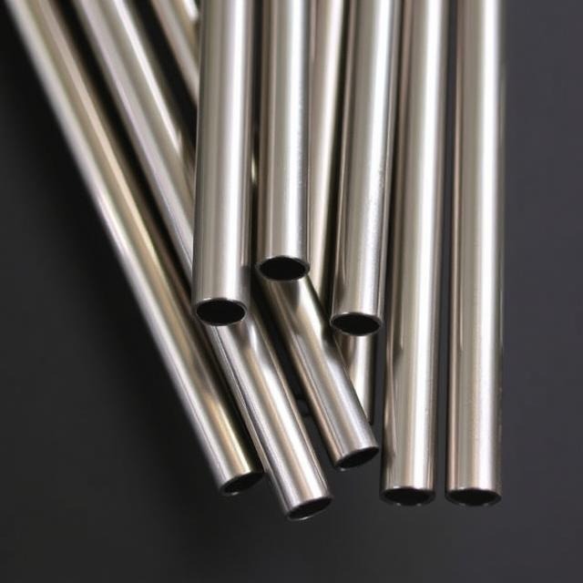 titanium-gr-1-pipes-tubes-manufacturers-suppliers-stockists-exporters