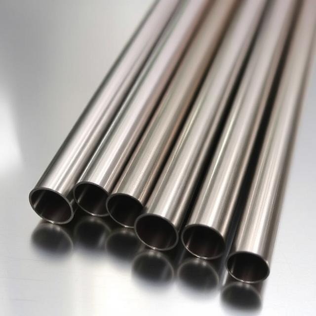 titanium-gr-5-pipes-tubes-manufacturers-suppliers-stockists-exporters