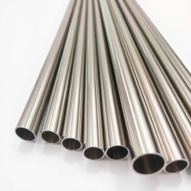 titanium-gr-9-pipes-tubes-manufacturers-suppliers-stockists-exporters