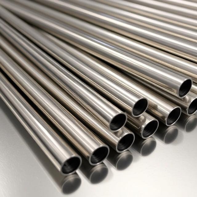 titanium-gr-1-pipes-tubes-manufacturers-suppliers-stockists-exporters